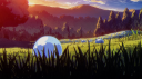 Goonies Discord Server Banner