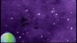 ARCADE LUNAR (OFFICIAL) Discord Server Banner