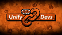 UnifyDevs ~ Roblox Developers Discord Server Banner