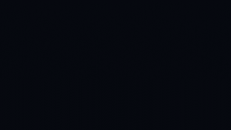 MCC's Archive Discord Server Banner