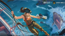 Honor of Kings Philippines Official Server Discord Server Banner