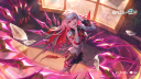 Honor of Kings Philippines Official Server Discord Server Banner