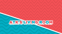 atkxr Discord Server Banner