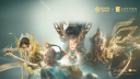 Honor of Kings Indonesia Discord Server Banner