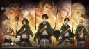 Honor of Kings Indonesia Discord Server Banner
