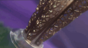 TASINDIK! LINK DUYURULARDA. Discord Server Banner
