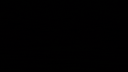 ThriveZone Discord Server Banner