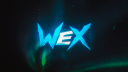 WEX ROLEPLAY #TR Discord Server Banner