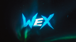 WEX ROLEPLAY #TR Discord Server Banner