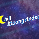🌜ChiII Moongrinders 🌛 Discord Server Banner
