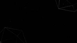 CosWorks Discord Server Banner