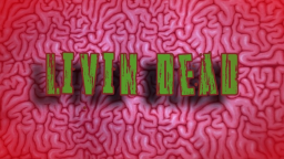 ππ’π―π’π§ ππππ 16+ Discord Server Banner