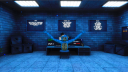 Dark Terror Discord Server Banner