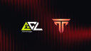 EA FC™ ECL X TETA Discord Server Banner