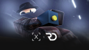 [x]Tracker Discord Server Banner
