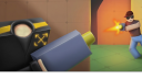 [x]Tracker Discord Server Banner