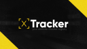 [x]Tracker Discord Server Banner