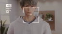 LAD Hotel 🏩 Discord Server Banner