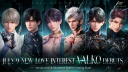 LAD Hotel 🏩 Discord Server Banner