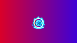 NoahPlays Inc. Discord Server Banner