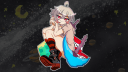 LOS MATHUMBILAS Discord Server Banner
