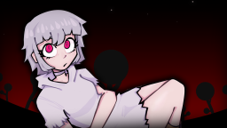 LAS JAJAS PANDILLA Discord Server Banner