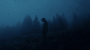 unveil community Discord Server Banner