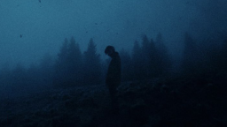 unveil community Discord Server Banner