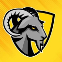 ... Discord Server Banner