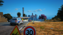Petite Alsace RP Discord Server Banner