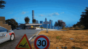 Petite Alsace RP Discord Server Banner