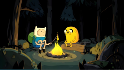 Moon’s Chatterbox Discord Server Banner