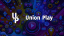 Union Play Discord Server Banner