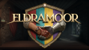 Eldramoor Discord Server Banner