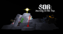 SDR Discord Server Banner