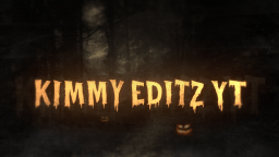 Kimmy Editz YT community Discord Server Banner