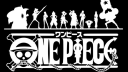 Chapeus de Palha #3k Discord Server Banner