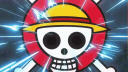 Chapeus de Palha #3k Discord Server Banner