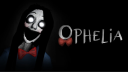 BlackViiper Games Discord Server Banner