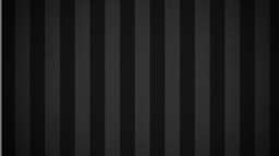 #locket  ݂ ˖ Discord Server Banner