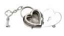 #locket  ݂ ˖ Discord Server Banner