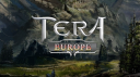 TERA-Europe Discord Server Banner