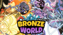 Pokemon Discord Server Banner