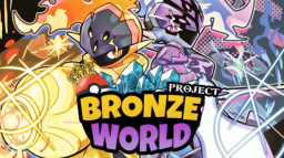 Pokemon Discord Server Banner
