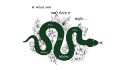 Borderline Besties Discord Server Banner