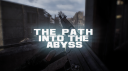 The Path Into The Abyss Discord Server Banner