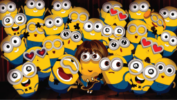 Faye Webster Discord Server Banner