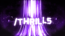 /thrills Discord Server Banner