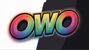 owoo Discord Server Banner