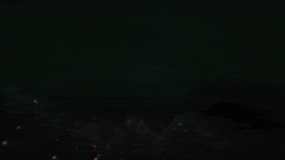 Chika Gaming Discord Server Banner